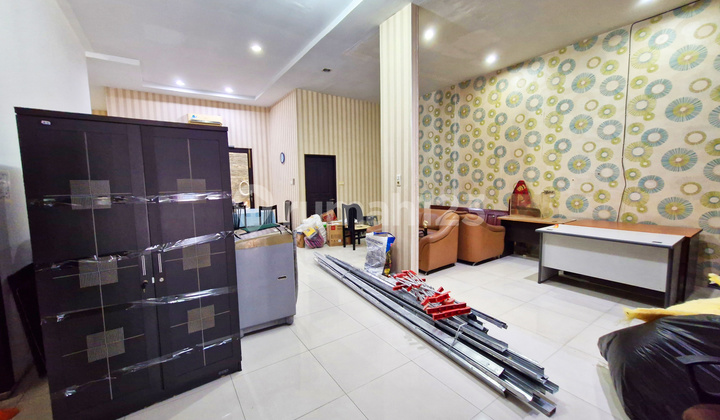 For Rent, Ready to Occupancy, Cemara Asri Complex, Medan For Rent, Ready to Occupancy, Cemara Asri Complex, Medan