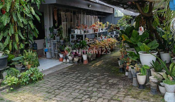 Dijual Rumah Luas Dan Nyaman di Bintaro,jakarta Selatan Siap Huni, Prmi 2