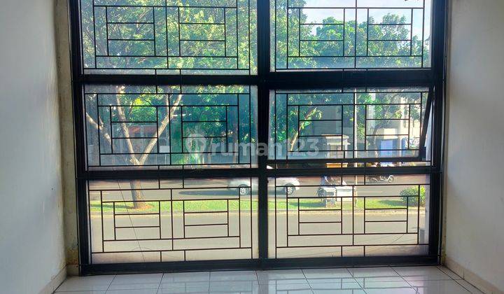 Disewakan Ruko Fortune Graha Raya Bebas Banjir 2