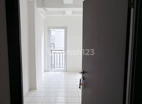 Grand Asia Afrika Bandung. Dijual Apartemen Studio Lantai 23 4