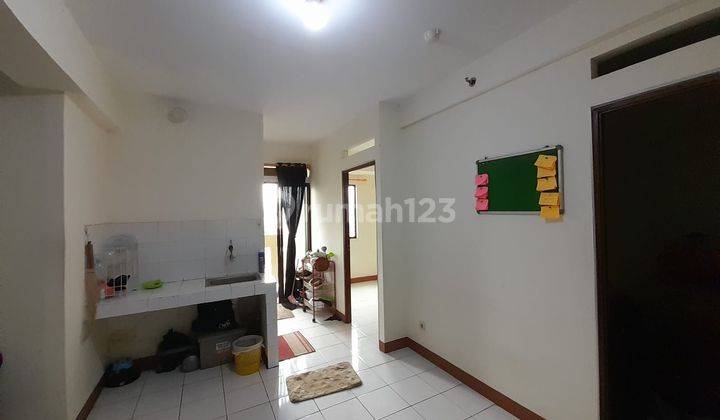 Unit Apartemen Tipe 4 BR Di Gateway Ahmad Yani, Cicadas, Bandung 2