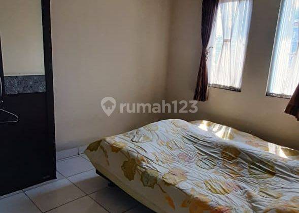 Dijual 2 Ruko Sekaligus. Jalan Raya Rancaekek, Bandung. 2 Lantai 15
