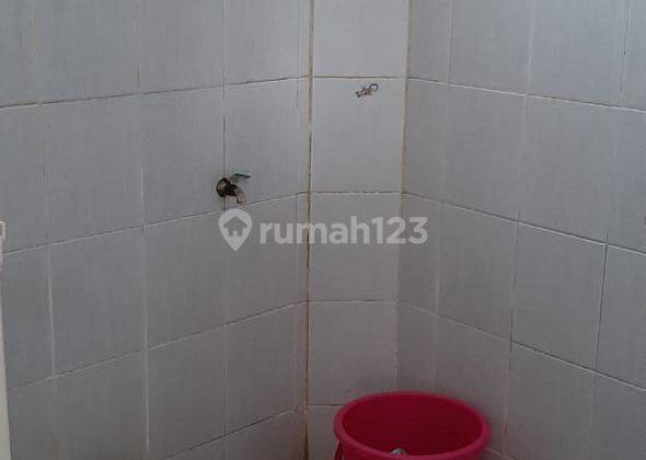 Dijual 2 Ruko Sekaligus. Jalan Raya Rancaekek, Bandung. 2 Lantai 17