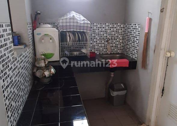 Dijual 2 Ruko Sekaligus. Jalan Raya Rancaekek, Bandung. 2 Lantai 20
