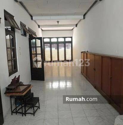 Rumah Dijual Di Bandung Kota, Bandung | Rumah123.com - Hal 4