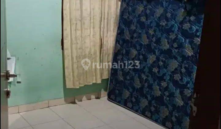 Komp. Buana Soetta Residence, Gedebage. Dijual Rumah Siap Huni di Kota Bandung 2