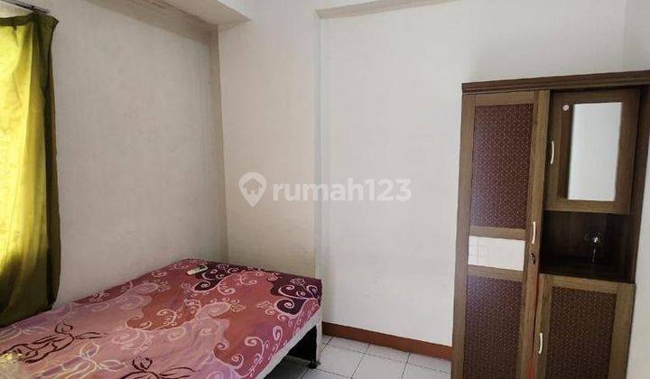 Apartement Gateway Ahmad Yani 3 BR Furnished Bagus, Kota Bandung 2