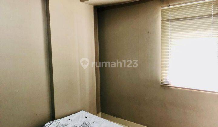 Apartemen 2 Bedroom di Gateway Ahmad Yani, Cicadas, Kota Bandung 2