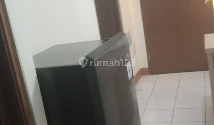 Apartement Gateway Ahmad Yani 2 BR Furnished Bagus 2