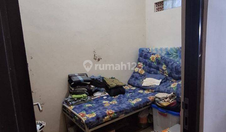 Harga Terbaik di Komplek Griya Cempaka Arum, Gedebage, Kota Bandung 2