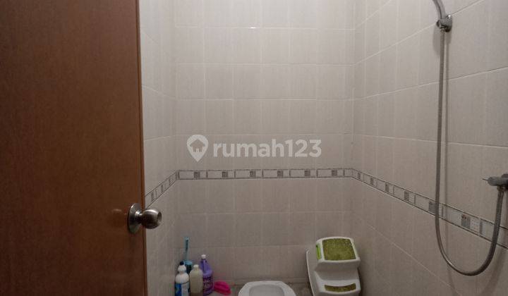 Disewakan Rumah Tanjung Duren  6