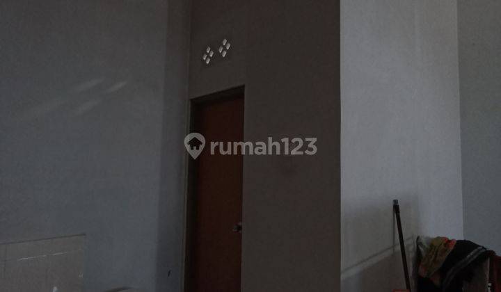 Disewakan Rumah Tanjung Duren  7