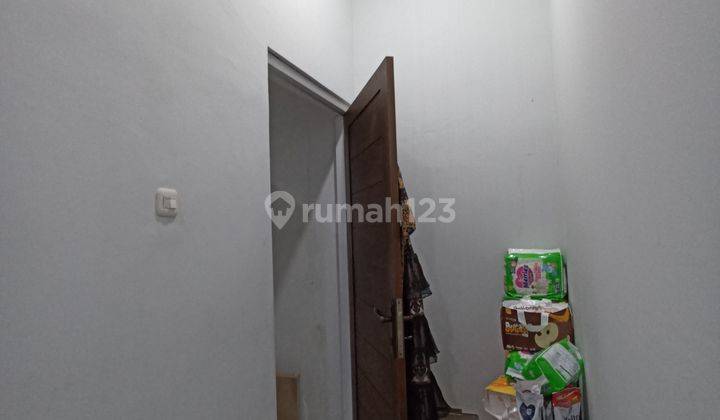 Disewakan Rumah Tanjung Duren  11
