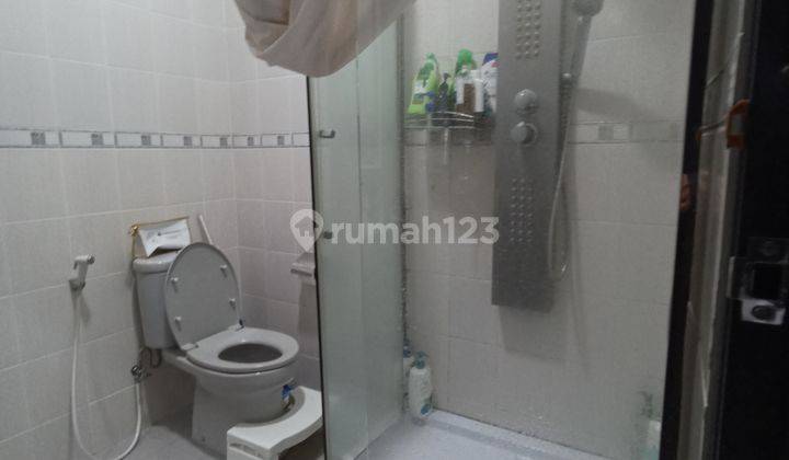 Disewakan Rumah Tanjung Duren  12