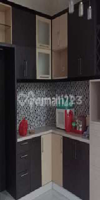 Disewakan Rumah 2 Lantai Di Greenville 2