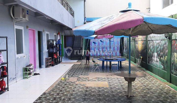 Dijual Rumah Di Lasinrang Makassar 2