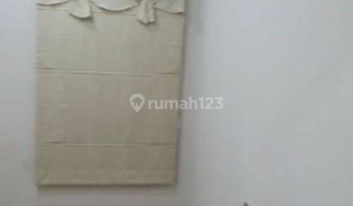 Termurah Apartemen Mediterania Garden Residence 2 (tanjung Duren) 2 Kamar Tidur Furnished Bagus 2