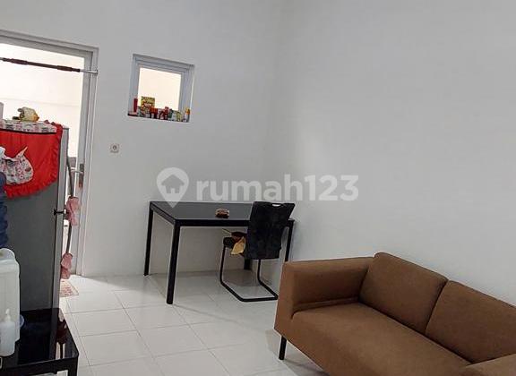 For Sale 1-Story House Citra Garden Cluster Golden Tulip + Furnishings Negotiable For Sale 1-Story House Citra Garden Cluster Golden Tulip + Furnishings Negotiable