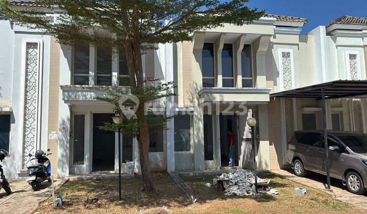 For Rent: Rafflesia Tanjung Bunga Housing Complex House For Rent: Rafflesia Tanjung Bunga Housing Complex House