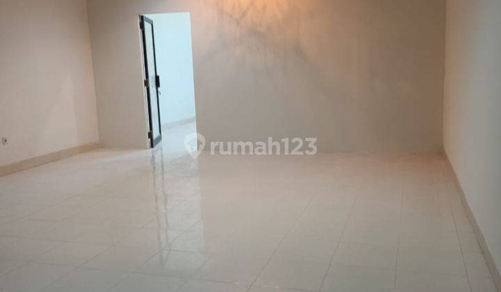 Dijual Ruko 3 Lantai Poros Jalan Lompobattang Cocok Untuk Usaha 2
