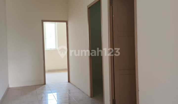 Dijual Ruko 3 Lantai Poros Jalan Lompobattang Cocok Untuk Usaha 5