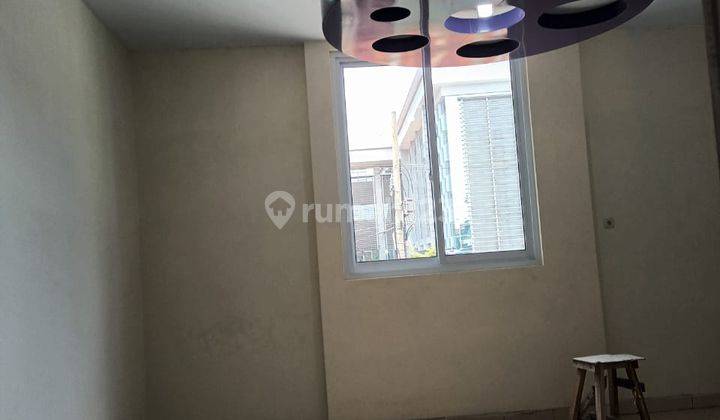 Dijual Ruko 3 Lantai Poros Jalan Lompobattang Cocok Untuk Usaha 4