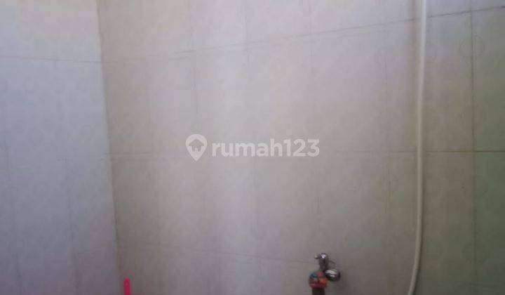 Dijual Rumah Semi Ruko 2lt Poros Toddopuli 6 Siap Huni 6