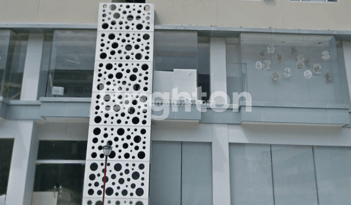 Royal Apartment 2 Bedroom Siap Huni Panakukkang 1