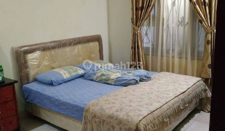 Jual Rumah 1lt Minimalis Layak Huni Cluyster Ellysium fw  6