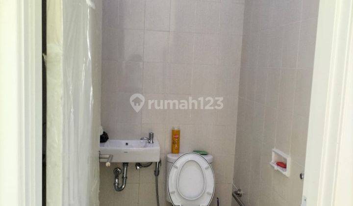 Disewakan Rumah Minimalis 1lt Cluster Laurus Siap Huni my  4
