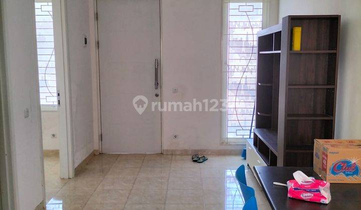 Disewakan Rumah Minimalis 1lt Cluster Laurus Siap Huni my  5