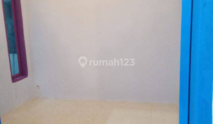 Disewakan Rumah 1lt Cluster Amaryllis Siap Huni my  4