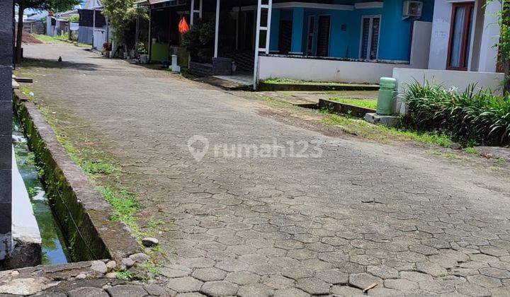Jual Rumah Murah 1lt Barombong Hadap Timur Laut sh  2