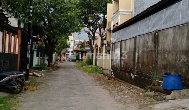 Jual Rumah 1lt Poros Faisal Xi Murah sh  3