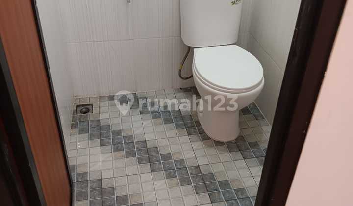 Dijual Rumah 1LT Perum Yuhana Residence Cluster Onyx Siap Huni 2