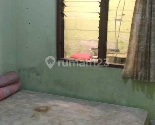 Dijual Rumah 1Lt Dalam Kota Rappocini Raya Lorong Strategis Dijual Rumah 1Lt Dalam Kota Rappocini Raya Lorong Strategis