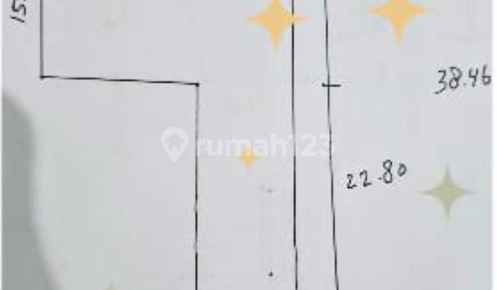 Quick Sale City Warehouse