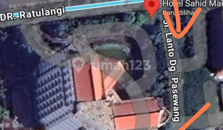 For Rent: Vacant Land on Lanto Dg Pasewang Road Axis, Negotiable. For Rent: Vacant Land on Lanto Dg Pasewang Road Axis, Negotiable.