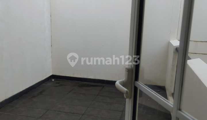 For Sale 2-Story House Jade Residence Summarecon Ready to Live Strategic Location