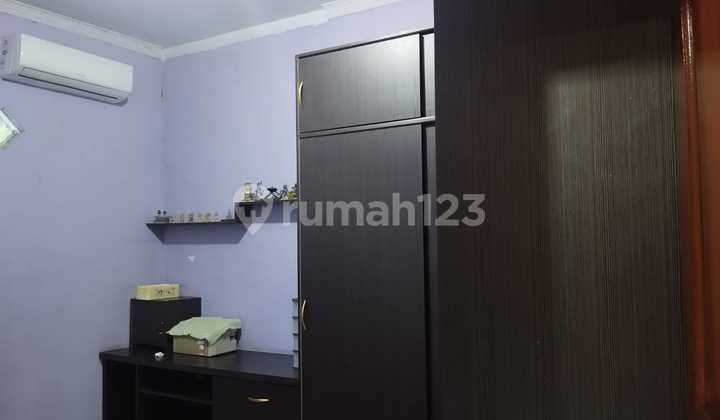 FOR SALE: PORIS INDAH HOUSE, READY TO OCCUPY, AFFORDABLE PRICE 2