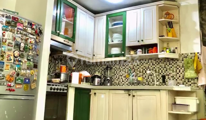 Dijual Cepat Murah Rumah Semi Furnished di Sukatani Tapos Depok Jawa Barat Dijual Cepat Murah Rumah Semi Furnished di Sukatani Tapos Depok Jawa Barat