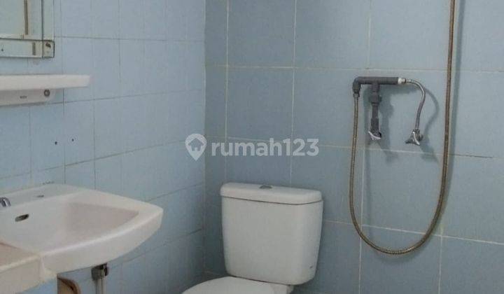 Dijual Cepat Ruko di Ketapang Gajah Mada, Jakarta Pusat 2