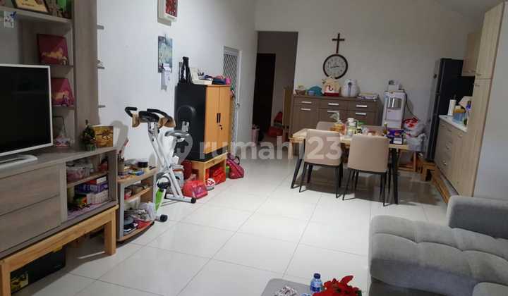 For Quick Sale Daan Mogot Estate House, Jl Daan Mogot, West Jakarta 2