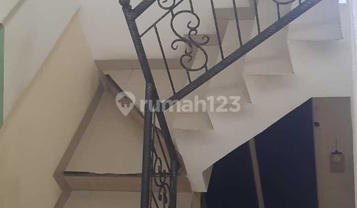 FOR SALE BOARDING HOUSE in GROGOL Rawa Bahagia, Grogol West Jakarta 2
