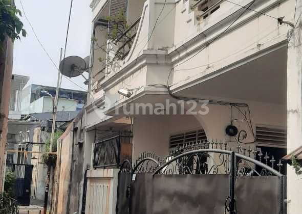 DIJUAL RUMAH KOS di GROGOL Rawa Bahagia, Grogol Jakarta Barat DIJUAL RUMAH KOS di GROGOL Rawa Bahagia, Grogol Jakarta Barat