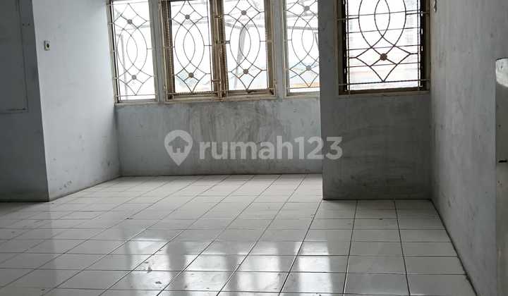 Disewakan Rumah Siap Huni di Poris Tangerang Disewakan Rumah Siap Huni di Poris Tangerang