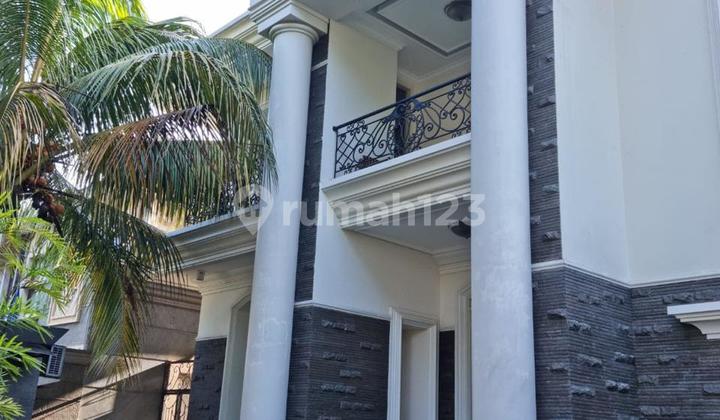 Dijual Rumah Secondary Di Tengah Kota Bogor Dijual Rumah Secondary Di Tengah Kota Bogor