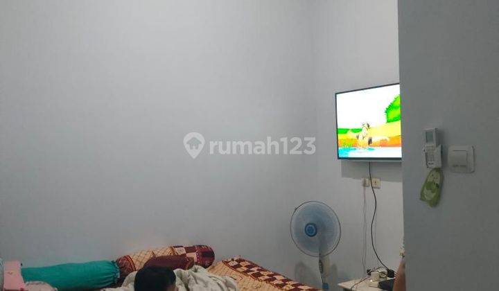 Rumah Citayam Full Furnish Dekat Stasiun Citayam 2