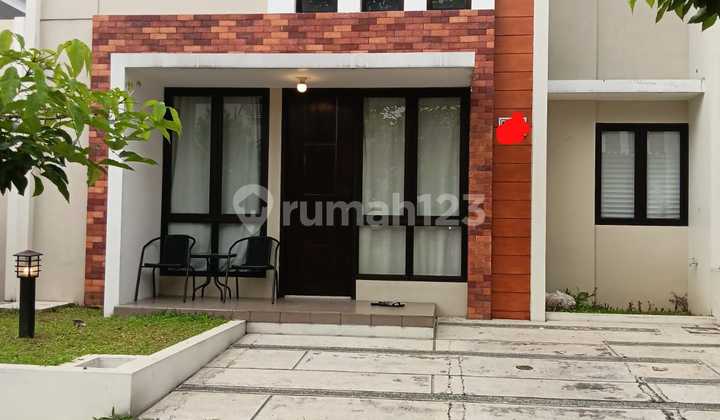 Dijual Murah Dibawah Harga Pasaran citra sentul raya Dijual Murah Dibawah Harga Pasaran citra sentul raya