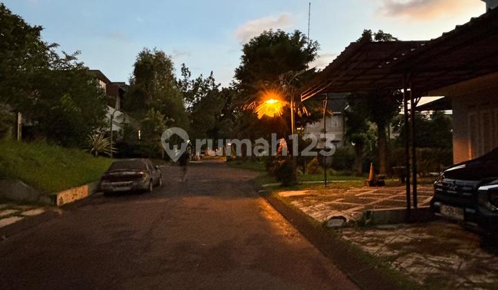 Property Investment in Sentul City Below Market Price 2